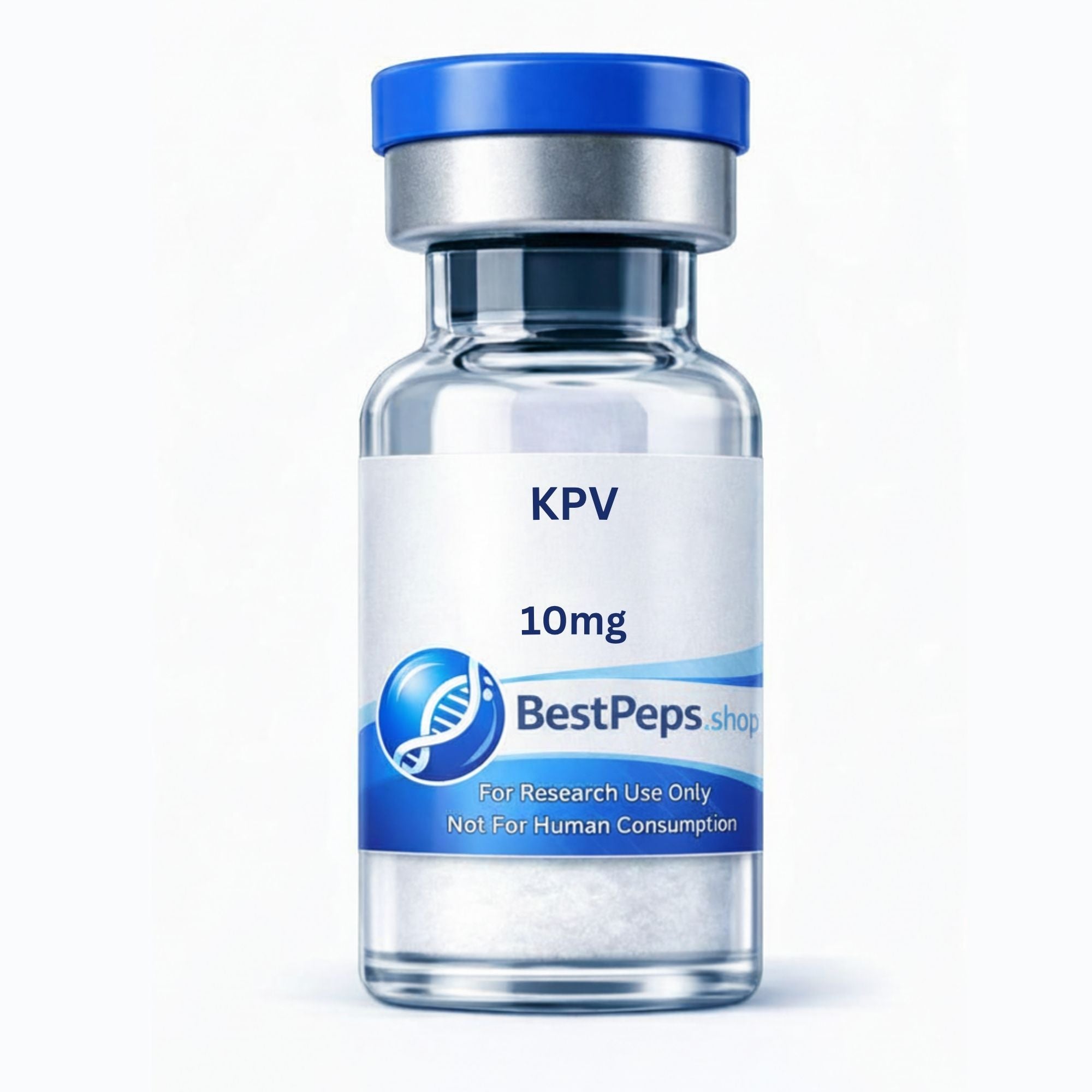 KPV