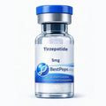 Tirzepatide