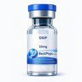 DSIP
